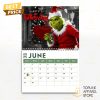 the grinch happy new year 2025 calendar 7 Jafl6.jpg