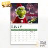 the grinch happy new year 2025 calendar 8 4BQxm.jpg