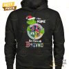 the grinch i hate people but i love my boston team sport unisex t shirt 3 kTPSb.jpg