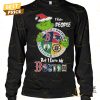 the grinch i hate people but i love my boston team sport unisex t shirt 4 O0o7I.jpg