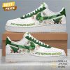 the grinch just waiting for grinchmas air force 1 2 cBPPd.jpg