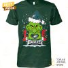 the grinch love philadelphia eagles unisex t shirt 1 mSMVS.jpg