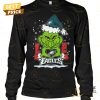 the grinch love philadelphia eagles unisex t shirt 2 kFknJ.jpg