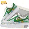 the grinch merry christmas air force 1 2 lORtX.jpg