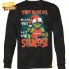 the grinch they hate us because they aint us syracuse orange unisex t shirt 2 GSqjz.jpg