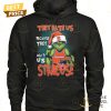 the grinch they hate us because they aint us syracuse orange unisex t shirt 4 RBfFJ.jpg