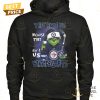 the grinch they hate us because they aint us winnipeg jets unisex t shirt 3 ShXJY.jpg