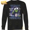 the grinch they hate us because they aint us winnipeg jets unisex t shirt 4 zXsbE.jpg