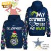 the grinch x my dallas cowboys stole my heart hoodie 1 tMhmR.jpg