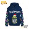 the grinch x my dallas cowboys stole my heart hoodie 2 X923r.jpg