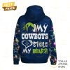 the grinch x my dallas cowboys stole my heart hoodie 3 XYL4k.jpg