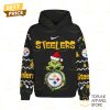 the grinch x my pittsburgh steelers stole my heart hoodie 2 hnSNA.jpg