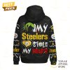 the grinch x my pittsburgh steelers stole my heart hoodie 3 di5eW.jpg