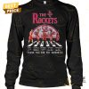 the houston rockets 1967 2025 signature thank you for the memories unisex t shirt 2 k6mAz.jpg