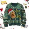 the lord of the rings all i want for christmas is the ring sweater 2 j7HpA.jpg