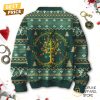 the lord of the rings all i want for christmas is the ring sweater 3 ocQHO.jpg