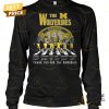 the michigan wolverines 1879 2024 145 years signature thank you for the memories unisex t shirt 2 QzUYj.jpg