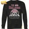 the mississippi state bulldogs signature thank you for the memories unisex t shirt 3 2Lpya.jpg