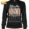 the real housewives of beverly hills 15th anniversary 2010 2025 signature thank you for the memories unisex t shirt 4 tgT6P.jpg