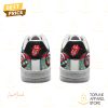 the rolling stones merry rollingmas air force 1 2 IYzG3.jpg