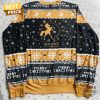 the sassenach ugly christmas sweater 2 0e95u.jpg