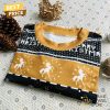 the sassenach ugly christmas sweater 4 1qcE3.jpg