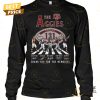 the texas am aggies 1894 2025 signature thank you for the memories unisex t shirt 3 qrhgN.jpg