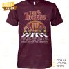 the usc trojans 137 years signature thank you for the memories unisex t shirt 1 mQBHZ.jpg