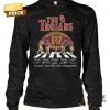 the usc trojans 137 years signature thank you for the memories unisex t shirt 3 gfJJc.jpg