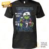 they hate us because they aint us houston texans unisex t shirt 1 OAFxi.jpg