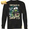 they hate us because they aint us new orleans saints unisex t shirt 4 MuJWq.jpg