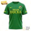 they hate us because they aint us oregon ducks 3d t shirt 3 jLzqf.jpg