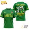 they hate us because they aint us oregon ducks 3d t shirt 4 PV0ZJ.jpg