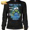 they hate us because they aint us orlando magic unisex t shirt 2 MUxMk.jpg