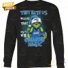 they hate us because they aint us orlando magic unisex t shirt 4 y5xeS.jpg