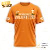 they hate us because they aint us tennessee volunteers 3d t shirt 2 8rUIm.jpg