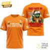 they hate us because they aint us tennessee volunteers 3d t shirt 3 HpIrK.jpg