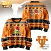 LSU Tigers They Not Like Us Sweater