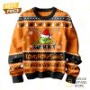 they hate us because they aint us texas longhorns sweater 2 zsaHk.jpg