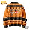 they hate us because they aint us texas longhorns sweater 3 YvN0o.jpg