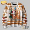 they not like us texas longhorns merry christmas hook em horns sweater 3 NH8Ma.jpg