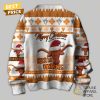they not like us texas longhorns merry christmas hook em horns sweater 4 AkHEA.jpg
