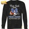 this girl loves her penn state nittany lions football unisex t shirt 4 tdEsy.jpg