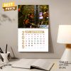 toby keith american icon happy new year 2025 calendar 10 1spCy.jpg