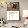 toby keith american icon happy new year 2025 calendar 4 5xc6L.jpg