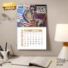 toby keith american icon happy new year 2025 calendar 5 RyvHB.jpg