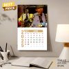 toby keith american icon happy new year 2025 calendar 8 DtTbr.jpg