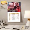 toby keith american icon happy new year 2025 calendar 9 Z9gh4.jpg