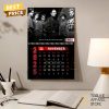 toto rock band new year 2025 calendar 13 7mdmd.jpg