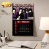 toto rock band new year 2025 calendar 4 gLQ78.jpg